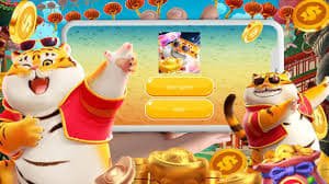 jijibet cá cược thể thao