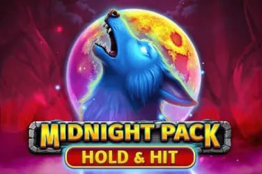 jijibet live casino
