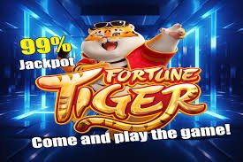 jijibet slot online